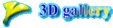 3D-CG